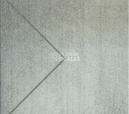 Ковровая плитка Milliken Clerkenwell tgp 153-144-139 Hobby Horse фото 1 | FLOORDEALER